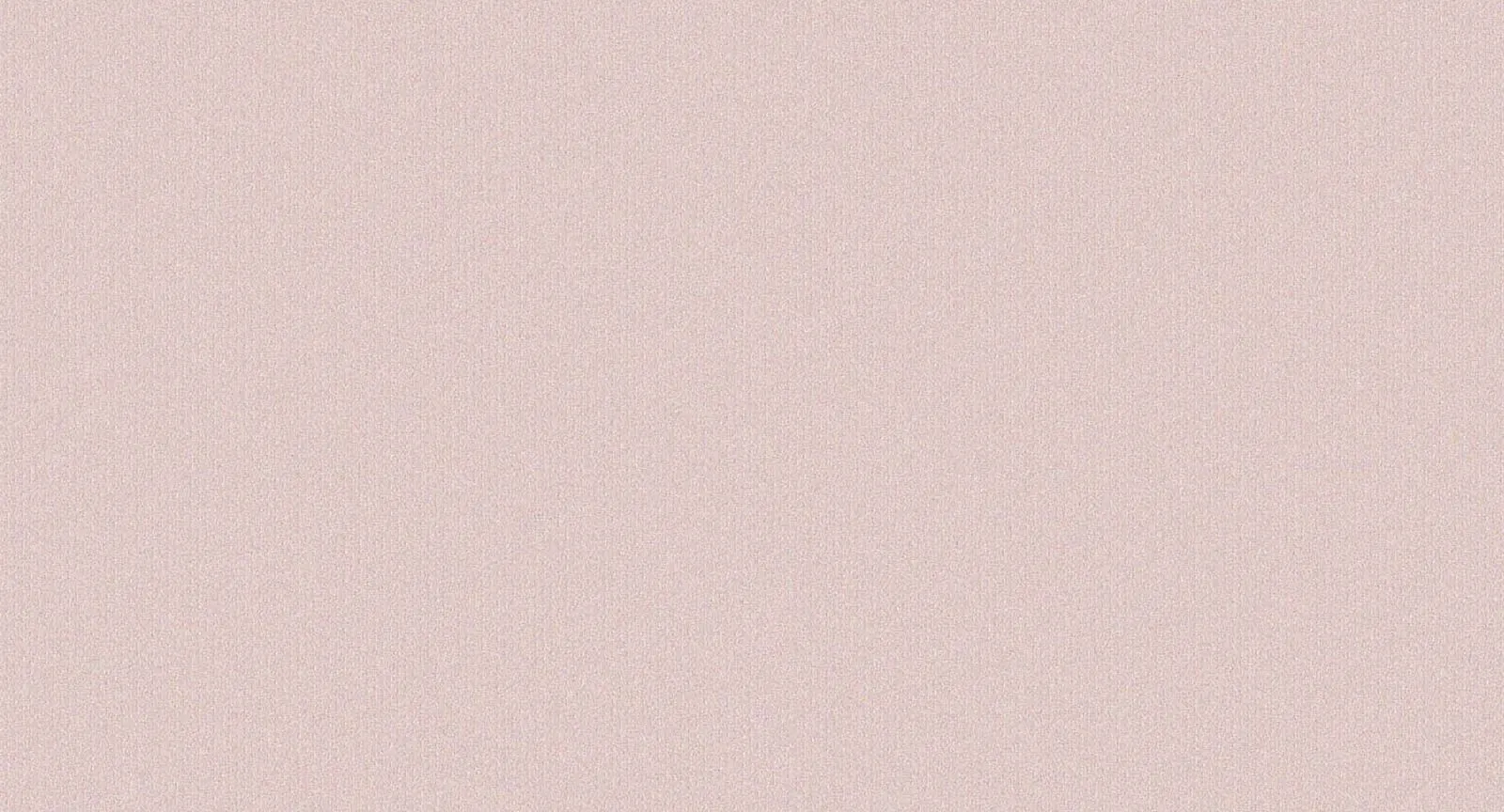 Обои Loymina Satori II R5 003 (10.05 х 1 м)